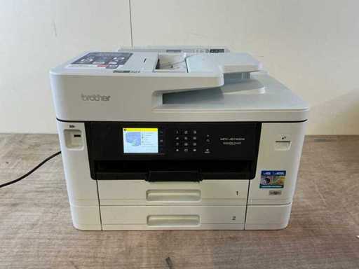 Brother MFC-J5740DW Drucker