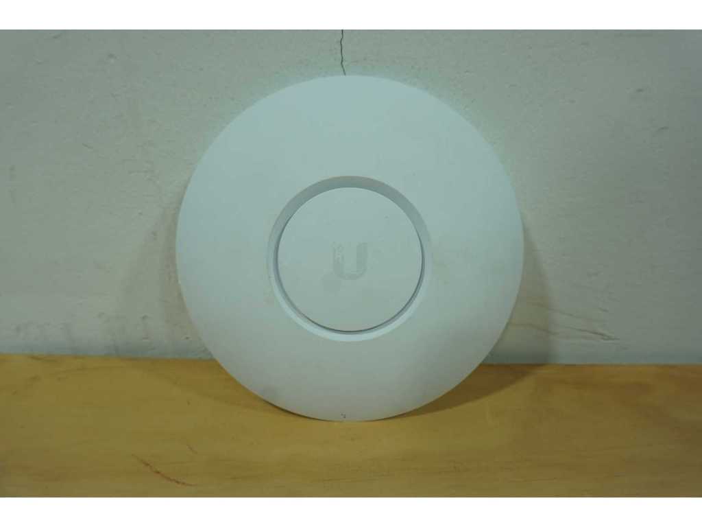 Ubiquiti Unifi - AP AC Lite - Access point (2x)