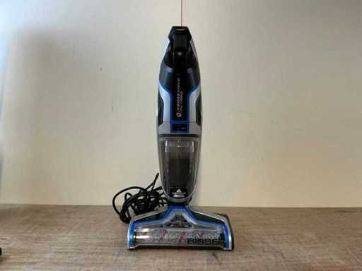 Odkurzacz Bissel Crosswave PetPro Stick