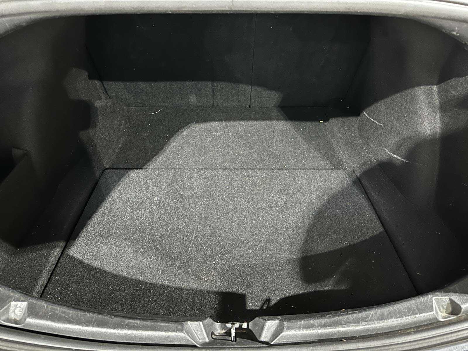 Tesla Model 3 Long Range AWD 75 kWh 351pk 2019 (Origineel-NL+1e eigenaar), G-945-XH