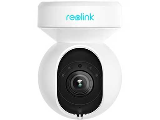 Reolink 5MP Outdoor WiFi Security Camera