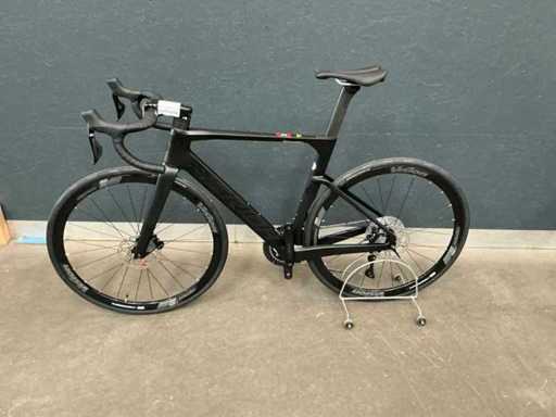 Vélo de route Merida Reacto 5000
