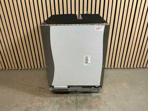 Atag VA8214LQ Wbudowana zmywarka