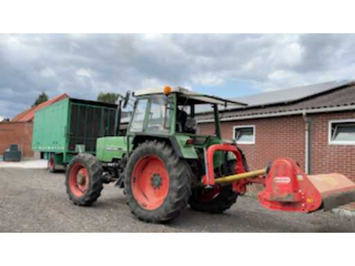 98ba5bd6-279d-4ad6-bc0d-93ee21f2f84e.mp4