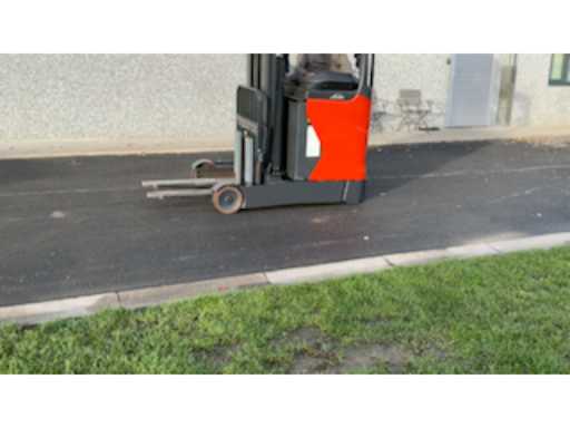 90301cac-aa24-4aff-8842-4adf9605d210.mp4