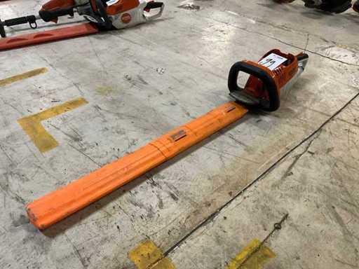 Stihl HSA86 Heckenscherer