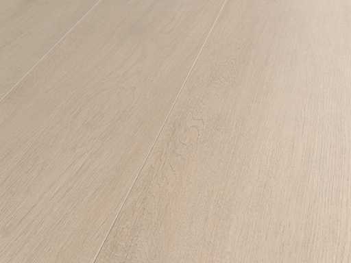 46 m2 Laminate XL deska Berry Alloc - 2410 x 241 x 12,3 mm