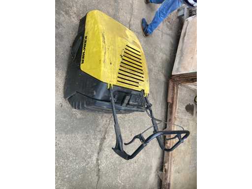 KÄRCHER KSM750 B Veeger