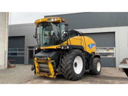 7ebb9af1-3280-4664-8681-ed755f46d2f8.mp4