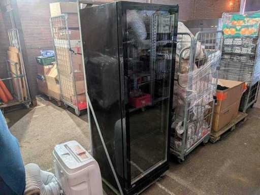 Metro - Catering refrigerator