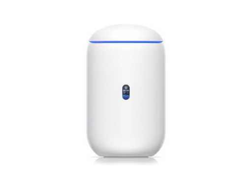 Ubiquiti UniFi Dream - Router - UDR