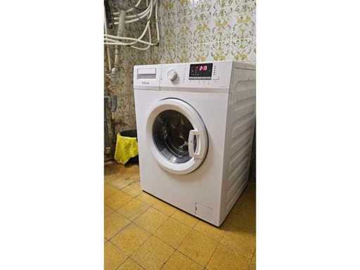 Lave-linge Bellavita