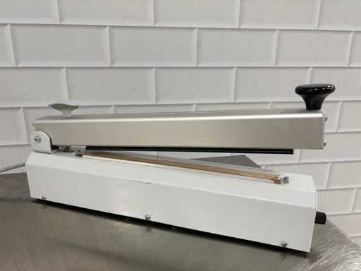 Easy Packer - EP300C - Sealapparaat