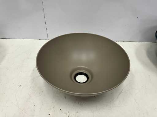 Alape - Terra300 - Lavabo