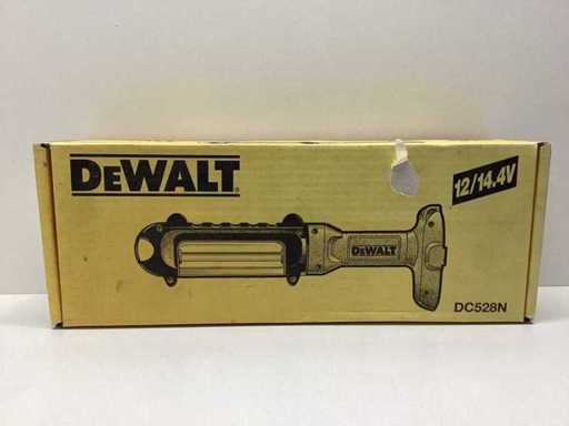 DEWALT - DC528N - Baulampe