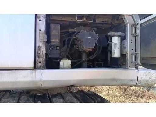 WhatsApp%2520Video%25202026-03-03%2520at%252015.52.05.mp4