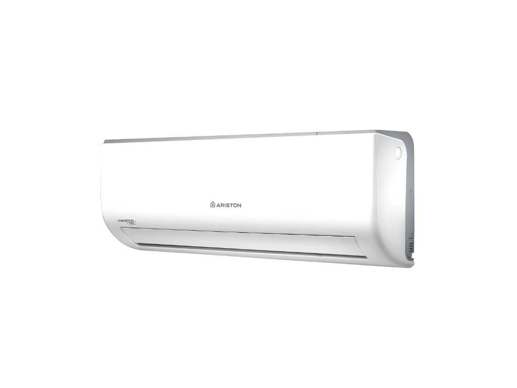 Ariston Nevis Plus 35 UD0-I Indoor Air Conditioning Unit