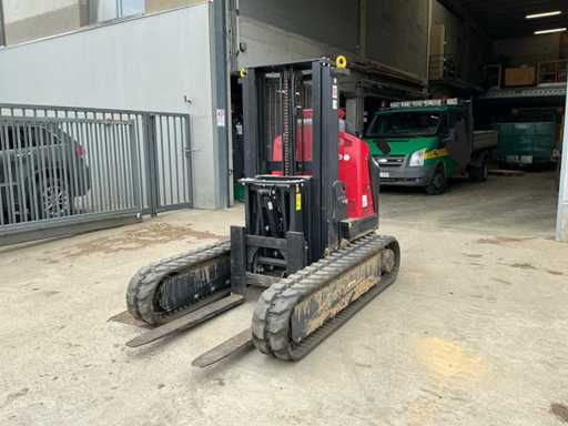2023 Hinowa TPX1800 Overige hijs- en heftechniek