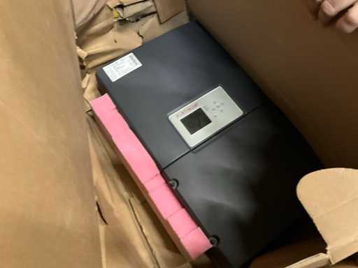 Platinum Inverter (2x)