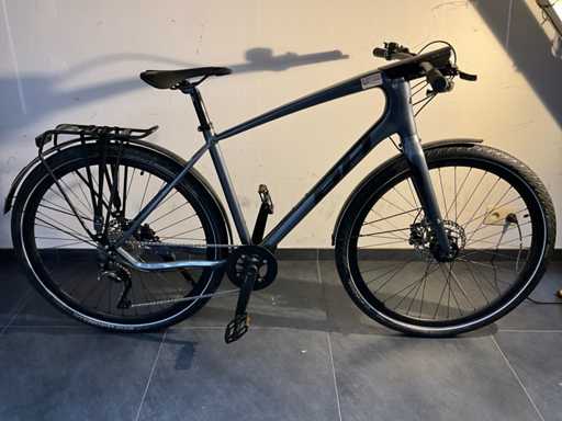 Vélo BH Oxford Trekking pour homme