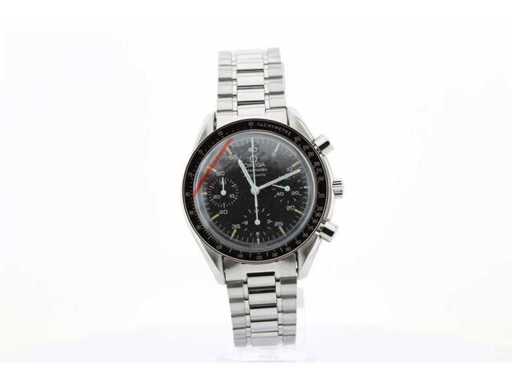 Omega - Speedmaster - Chronograph - Wrist watch