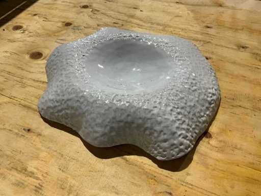 Serving bowl (11x)