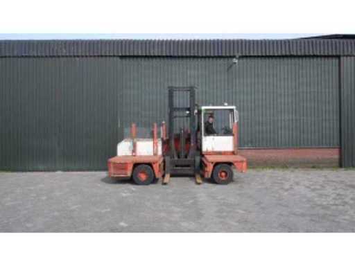 4732e098-b409-417d-8cbe-b3700cc3a1c5.mp4