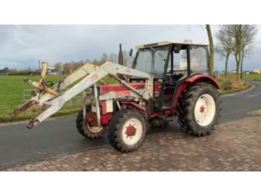 8f0ecee6-adad-43b7-bc10-410b52545a3d.mp4