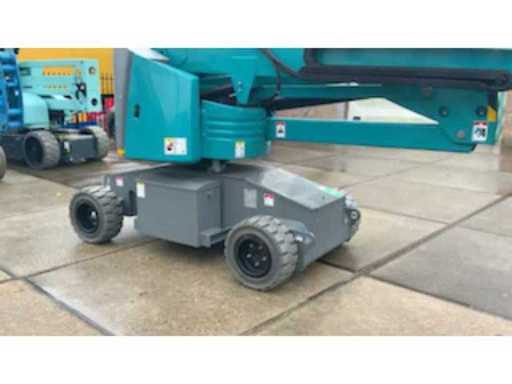 7fa4175a-0c29-4502-b79f-fa724552a029.mp4