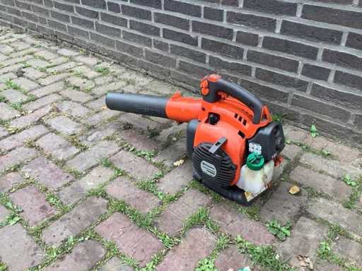 Husqvarna 125bv Leaf Blower