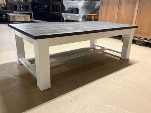 Table basse Karleijn