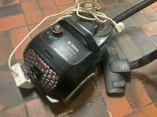 Diverse produse de curățenie