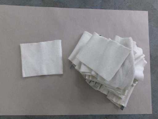 AT Ogrzewacz nerki, używany (R13) (30x)