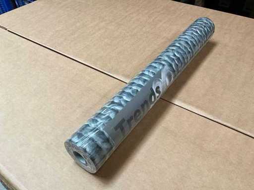 Royal dutch Vlies Behang (300x)