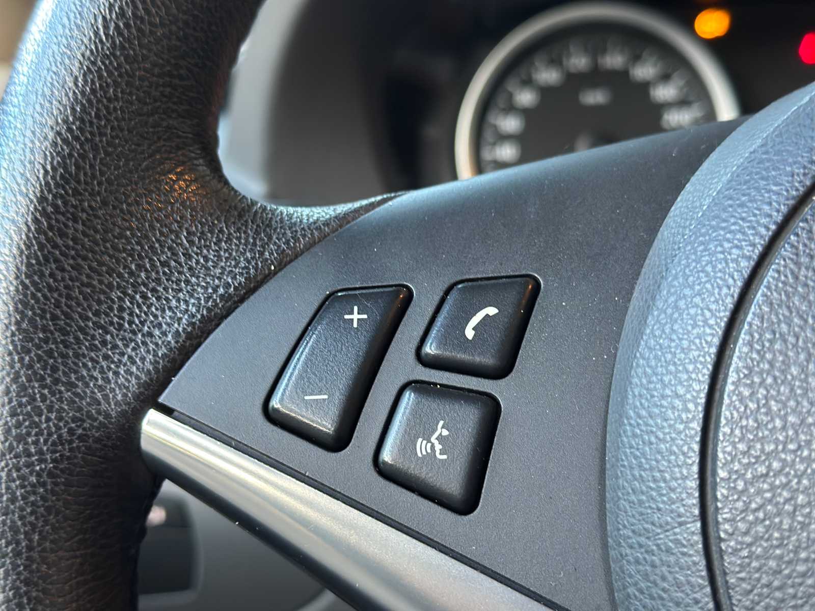 BMW 645Ci Coupe 6-serie 333pk 2005, T-249-VT Youngtimer