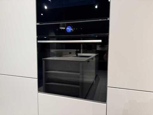 Bosch - HBG7742B2 - Four (c)