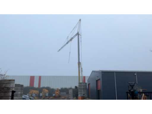 f11549ab-4556-4ccc-8fbc-8f2df9ac09b1.mp4