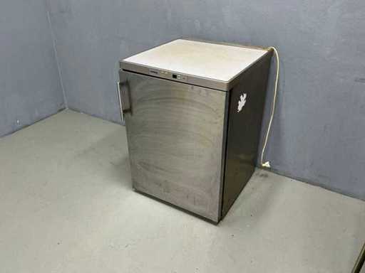 Liebherr - 760114 - Koelkast