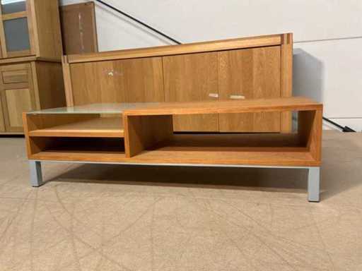 Table basse Maison