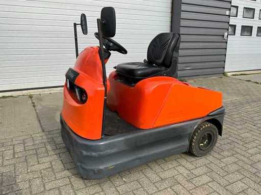 Still R06 Industrietraktor