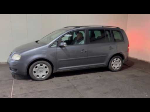 83fac7c8-ca7a-4c5c-9694-994f6c16eefc.mp4