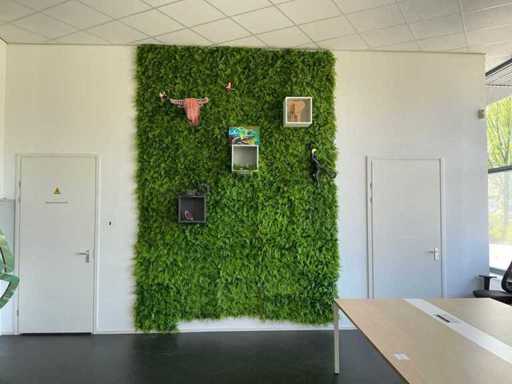 Decorațiuni de perete 270x380cm 