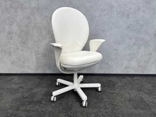 Luxy Bea - design bureaustoel - studio Fuksa's