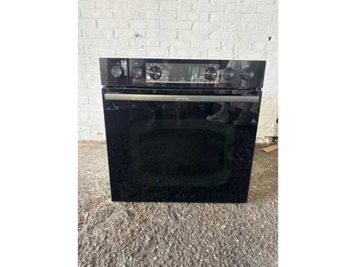 Gorenje BPS 6747 A09DBGOT Eingebauter Ofen – schnelles Erhitzen, multifunktional