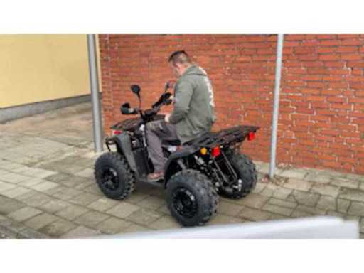 b50c5a15-0e74-4aca-8e8b-cecf94f9d569.mp4