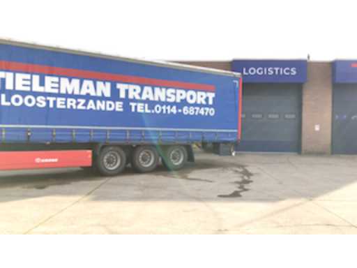 ba0c9dd5-d6dc-4f28-a13d-8ee9e3a0c85a.mp4