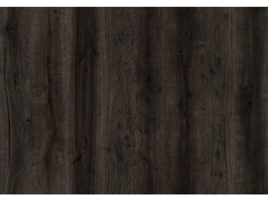 85,32 m² Laminate flooring 12mm