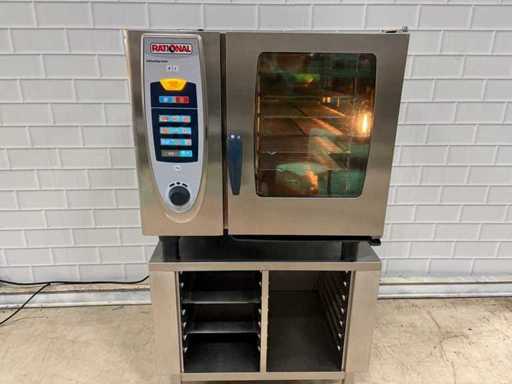 Termination of the business of Restaurant 't Zusje Vlijmen B.V.