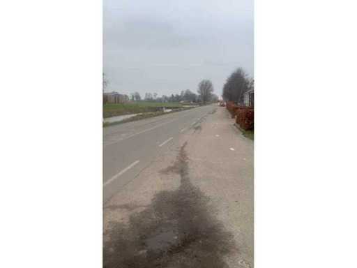 WhatsApp%2520Video%25202026-04-13%2520at%252020.52.57.mp4