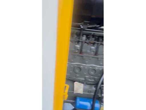 WhatsApp%2520Video%25202026-06-09%2520at%252021.26.35.mp4